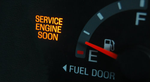 Check Engine Light Flashing >> Most Common Reasons A Check Engine Light Flashes In A Used Vehicle Check Engine Light Flashing >> Most Common Reasons A Check Engine Light Flashes In A Used Vehicle