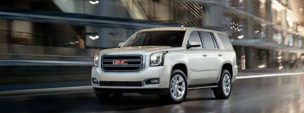 jeep liberty 3rd row