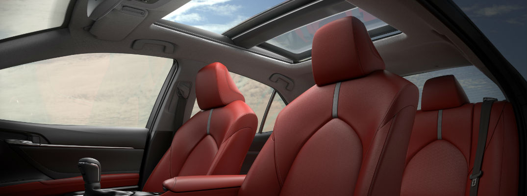 Hr Car Window Repair Hr Car Window Repair