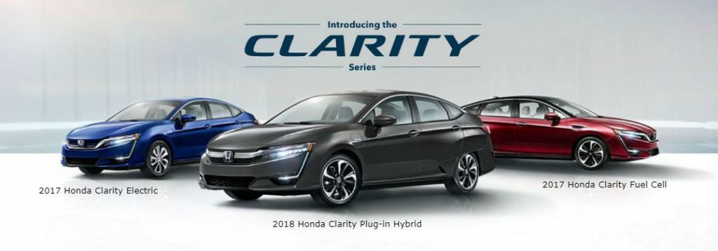 the-honda-clarity-lineup_o-1024x358.jpg