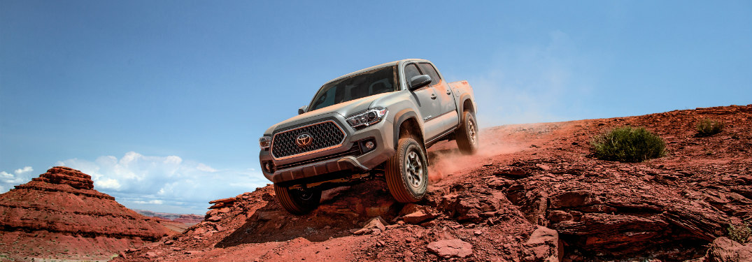 2017 Toyota Tacoma Towing Capacity >> 2016 Toyota Tacoma Towing Capacity 2017 Toyota Tacoma Towing Capacity >> 2016 Toyota Tacoma Towing Capacity