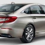 Hondafinancialservices Online Payment >> 2018-Honda-Accord-in-Crystal-Black-Pearl_o - Howdy Honda Blog Hondafinancialservices Online Payment >> 2018-Honda-Accord-in-Crystal-Black-Pearl_o - Howdy Honda Blog