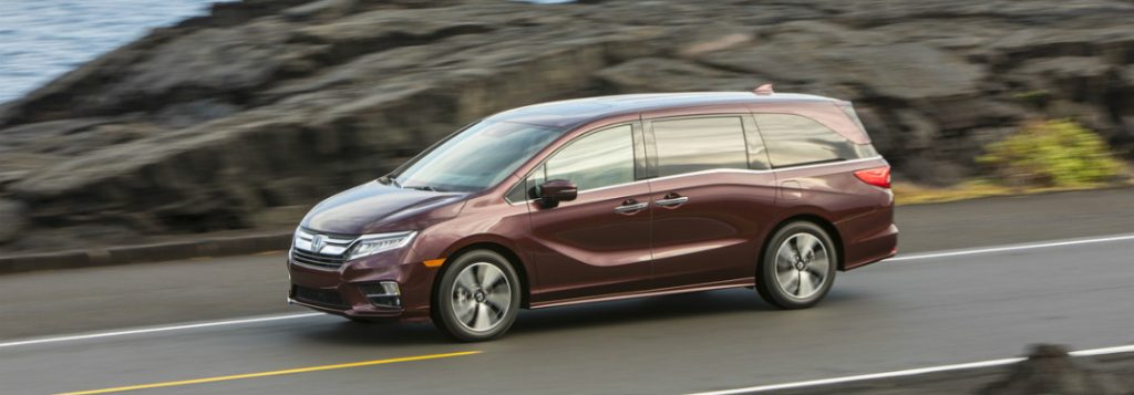 Hondafinancialservices Online Payment >> Is Honda Sensing standard on the 2019 Odyssey? Hondafinancialservices Online Payment >> Is Honda Sensing standard on the 2019 Odyssey?