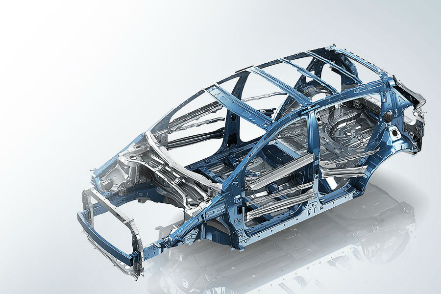 2018 Kia Sportage Safety Features Kia of Muncie