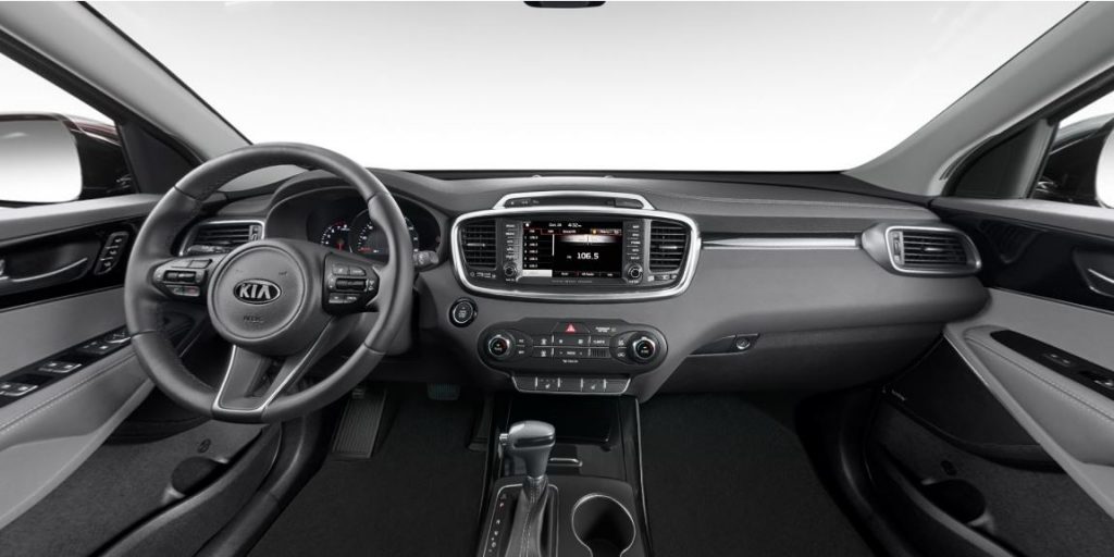 Kia Of Muncie >> Interior-2018-Kia-Sorento-SX-Light-Gray-Leather-Premium_o ... Kia Of Muncie >> Interior-2018-Kia-Sorento-SX-Light-Gray-Leather-Premium_o ...