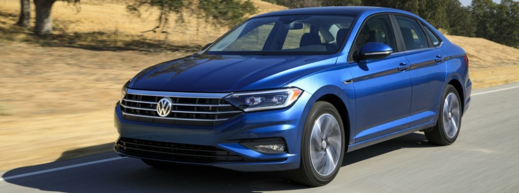 What are the 2019 Volkswagen Jetta fuel economy ratings? What are the 2019 Volkswagen Jetta fuel economy ratings?