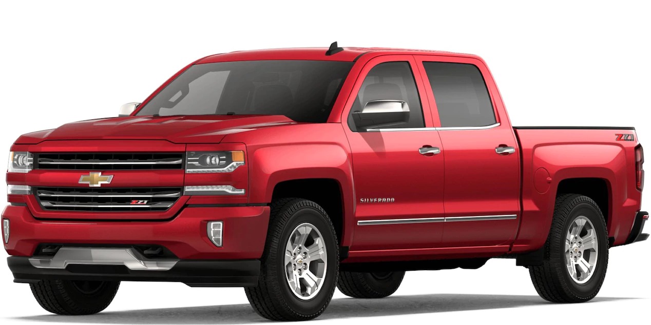 Red Chevy Silverado >> 2018 Chevy Silverado 1500 Cajun Red Tintcoat O Holiday Red Chevy Silverado >> 2018 Chevy Silverado 1500 Cajun Red Tintcoat O Holiday
