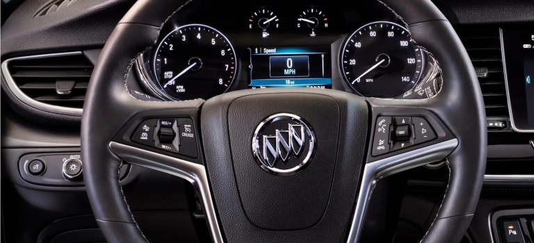 2018-Buick-Encore-steering-wheel-and-dash_o - Holiday ... 2018-Buick-Encore-steering-wheel-and-dash_o - Holiday ...