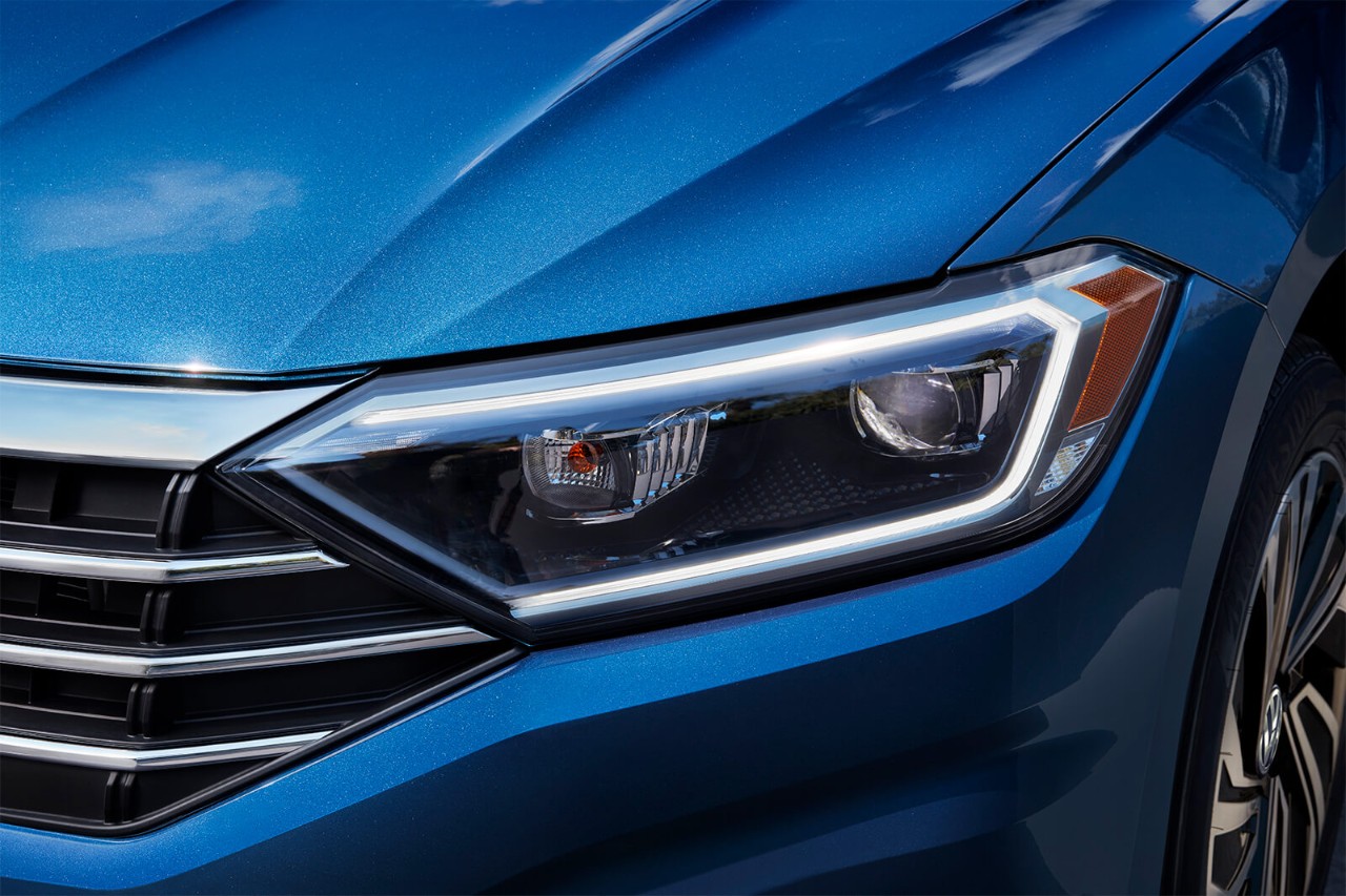 Elgin VW Official Blog