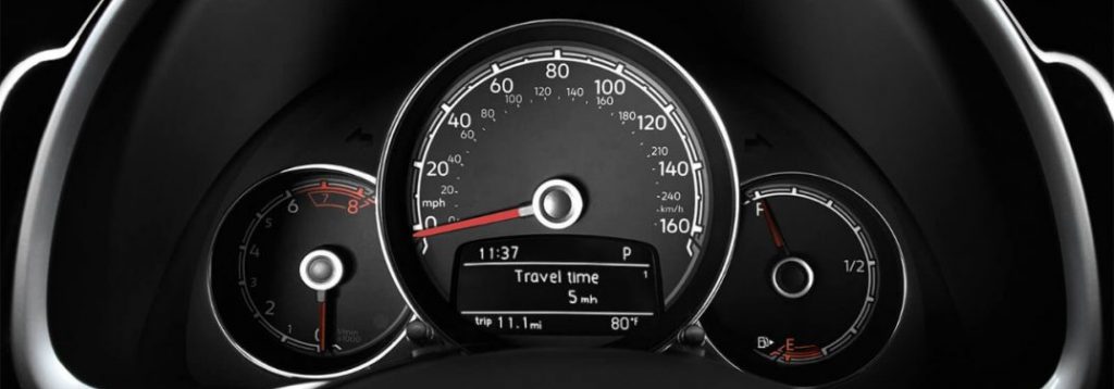 How to increase the fuel economy on your Volkswagen vehicle How to increase the fuel economy on your Volkswagen vehicle