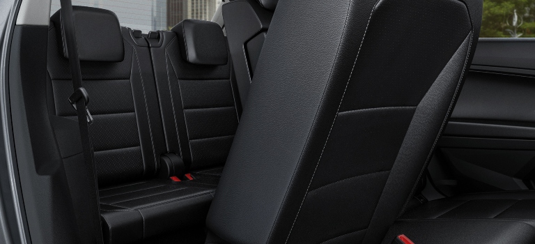 2019 Volkswagen Tiguan Third Row Seating O Elgin Vw - Seat Covers For 2019 Volkswagen Tiguan 2019 Volkswagen Tiguan Third Row Seating O Elgin Vw - Seat Covers For 2019 Volkswagen Tiguan