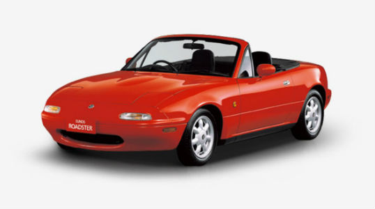 1989-mazda-mx-5-miata-roadster-resized_o - Hickory Mazda 1989-mazda-mx-5-miata-roadster-resized_o - Hickory Mazda