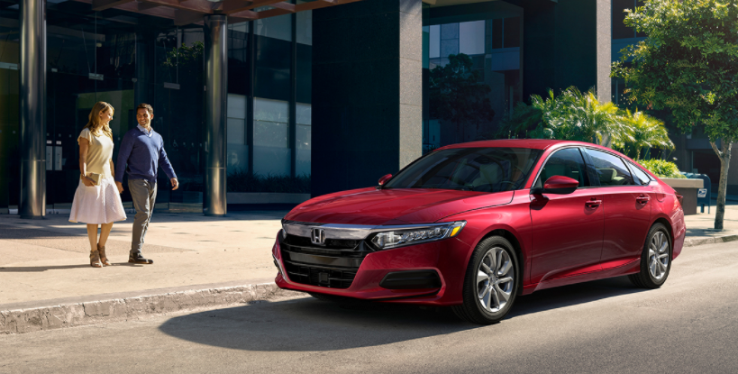 Honda Official Site >> New York Honda Dealer Queens 2018 Accord Manhattan Brooklyn Honda Official Site >> New York Honda Dealer Queens 2018 Accord Manhattan Brooklyn
