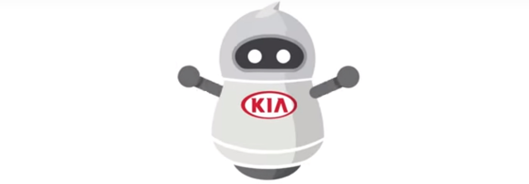 Kian! AI-Powered Assistant