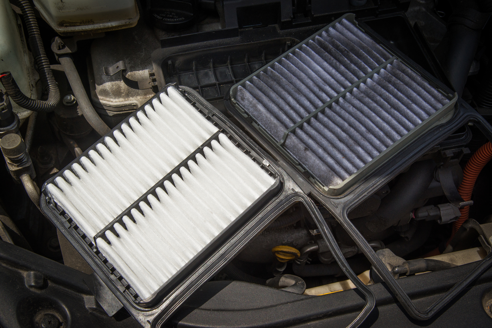 Freeman Motor Service