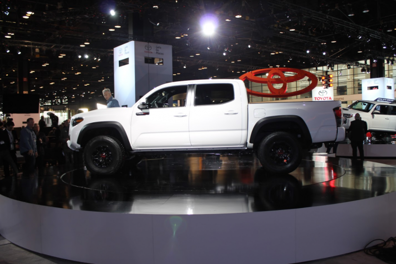 2018 02 21 11 40 59 2019 Tundra Trd Pro Df Continental Motors