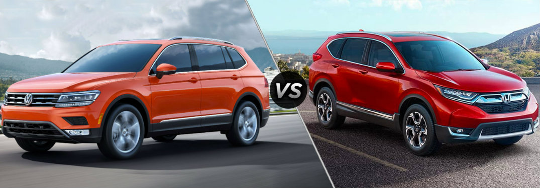 2018-VW-Tiguan-vs-2017_Honda_CR-V