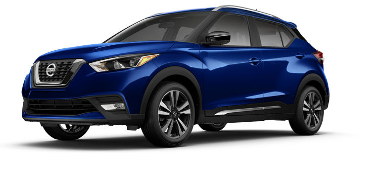 2018-Nissan-Kicks-Deep-Blue-Pearl-side-view_o - Jack ... 2018-Nissan-Kicks-Deep-Blue-Pearl-side-view_o - Jack ...