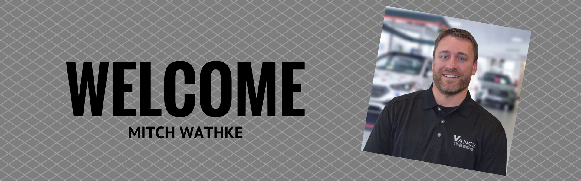MitchWathke