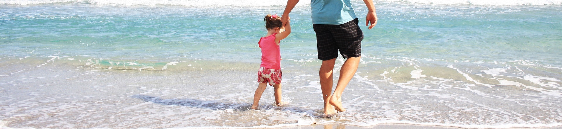 fathers day