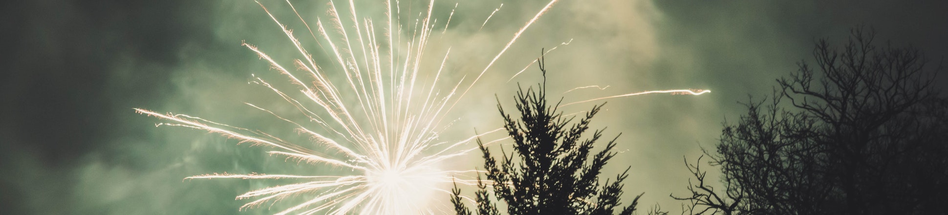 fourth of july