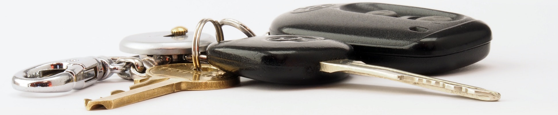 key fob