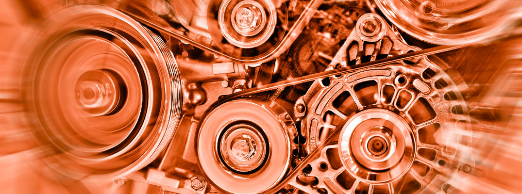 Symptoms of a Failing Vehicle Thermostat