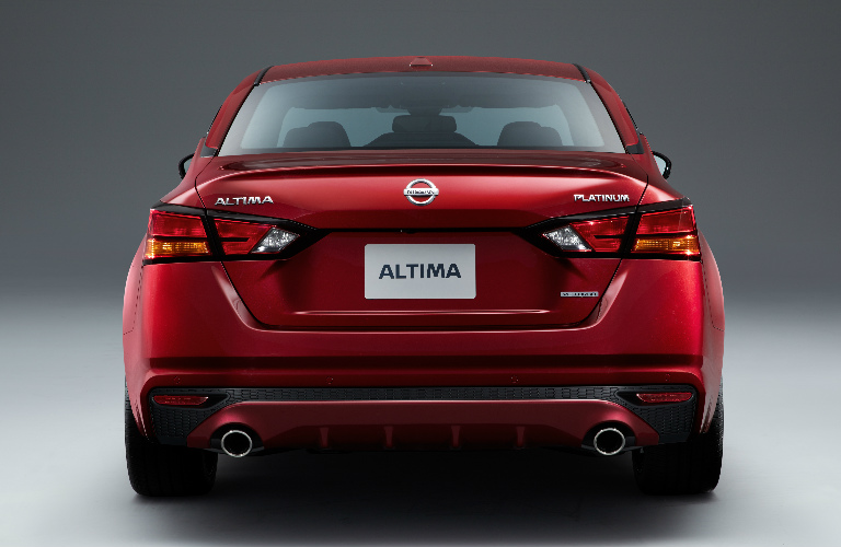 Rick Hill Nissan >> 2019 Nissan Altima Interior and Exterior Photos - Rick ... Rick Hill Nissan >> 2019 Nissan Altima Interior and Exterior Photos - Rick ...