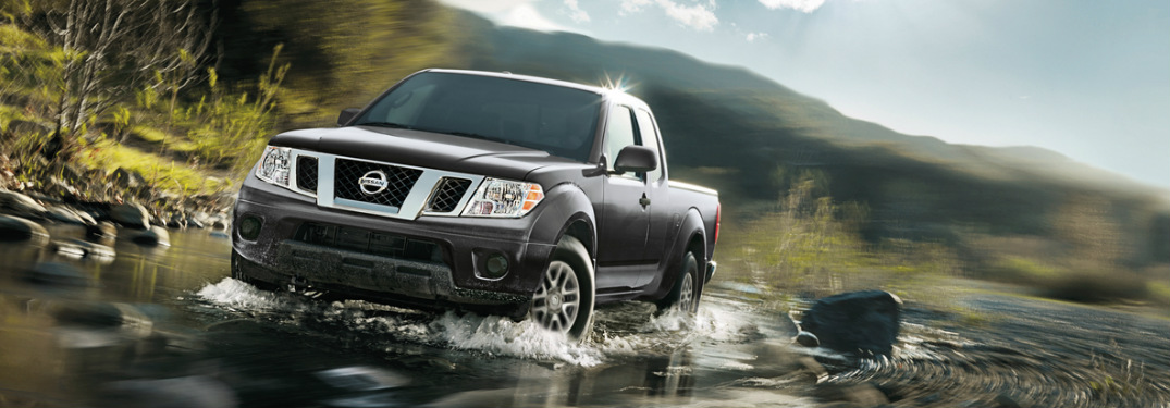 2018 nissan frontier towing capacity rick hill nissan nissan frontier towing capacity chart