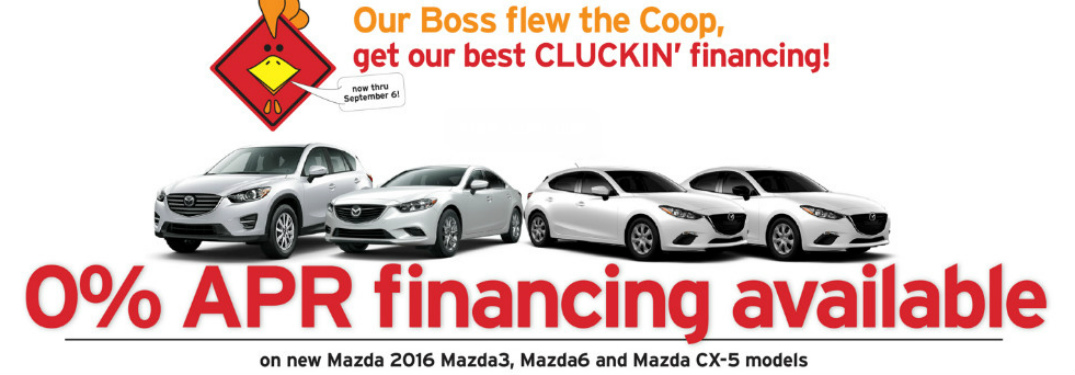 0 Apr Car >> 0 Apr Car Deals Orange County Ca 0 Apr Car >> 0 Apr Car Deals Orange County Ca
