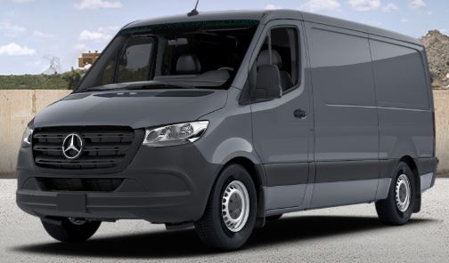 mercedes stone grey