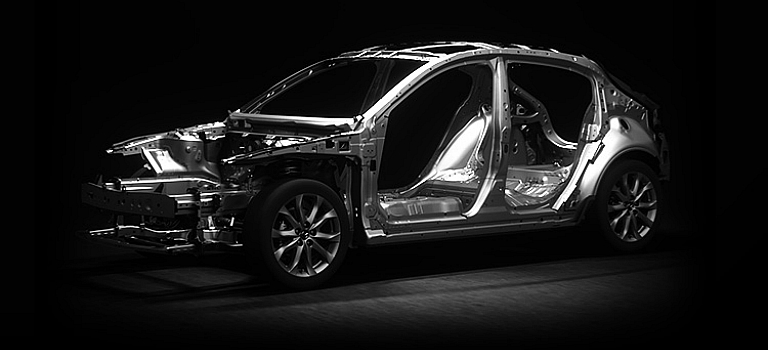 What Is Skyactiv Mazda >> What Is Skyactiv Technology What Is Skyactiv Mazda >> What Is Skyactiv Technology