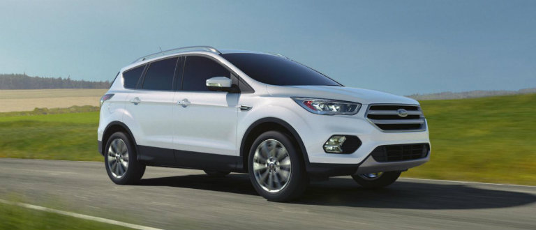 Mike Castrucci Ford >> 2018 Ford Escape exterior color options Mike Castrucci Ford >> 2018 Ford Escape exterior color options