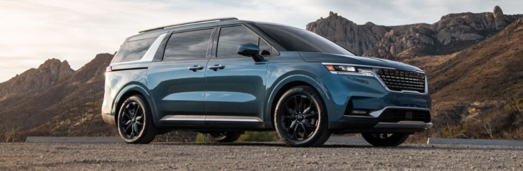 2022-Kia-Carnival