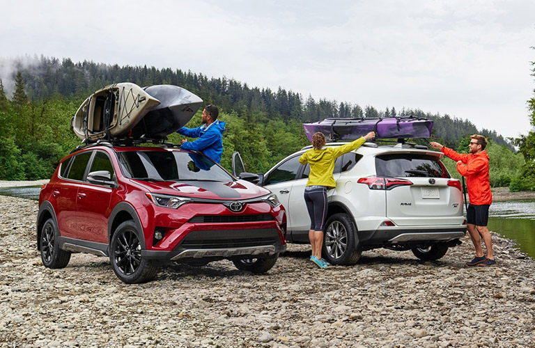 Toyota Rav4 Gas Mileage >> 2018 Toyota Rav4 Hybrid Engine Specs And Gas Mileage Toyota Rav4 Gas Mileage >> 2018 Toyota Rav4 Hybrid Engine Specs And Gas Mileage