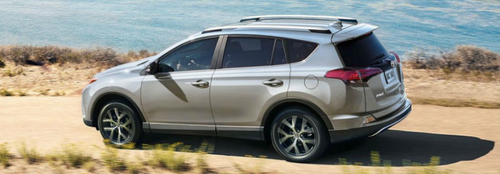 2018 Toyota RAV4 Hybrid Engine Specs and Gas Mileage 2018 Toyota RAV4 Hybrid Engine Specs and Gas Mileage