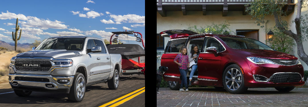 Fury Motors South St Paul >> Family Friendly Vehicles At Fury Motors South St Paul Fury Motors South St Paul >> Family Friendly Vehicles At Fury Motors South St Paul