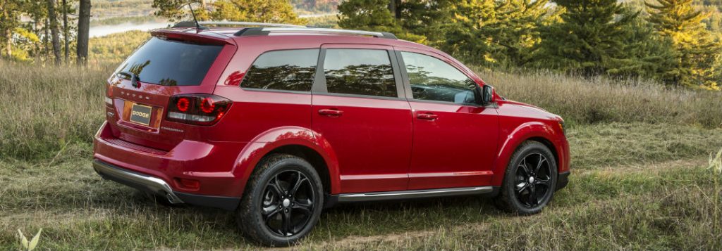 2018 Dodge Journey: Possible Redesign, Changes, Price >> Changes To The 2019 Dodge Journey Trims And New Features 2018 Dodge Journey: Possible Redesign, Changes, Price >> Changes To The 2019 Dodge Journey Trims And New Features