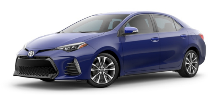 2019-Toyota-Corolla-in-Blue-Crush-Metallic_o - Ackerman Toyota
