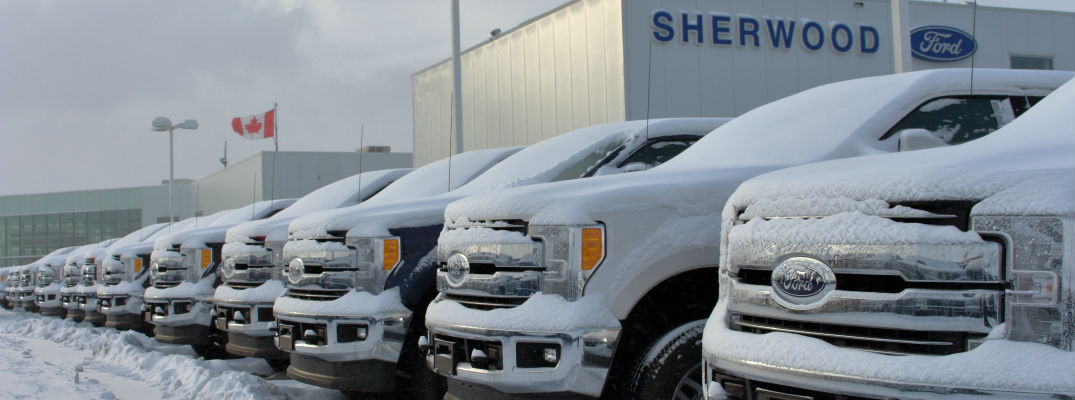 When Should I Plug in My Engine Block Heater