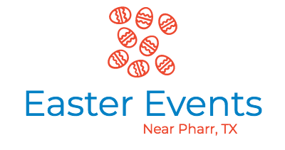 Honda Would Like To Highlight A Few Of Them For You In The Blog Post Below Learn All About Best Easter Weekend Events 2018 Pharr And