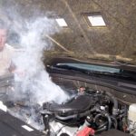 Overheated_Engine_A816_b