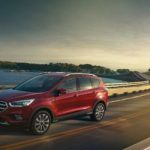 2017_Ford_Escape_A880_o