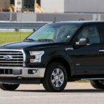 2016_Ford_F-150_A891_o