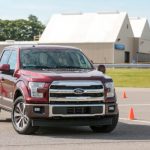 2016_Ford_F-150_B892_o
