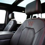 2016_Ford_F-150_B893_o