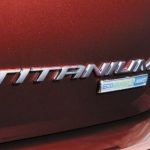 2016_Ford_Edge_A07_o