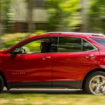 2018-Chevrolet-Equinox-A43_o