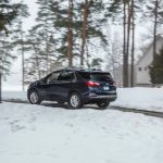2018-Chevrolet-Equinox-B53_o