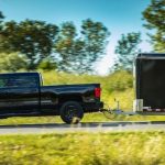 2017-Chevrolet-Silverado-2500HD-A44_o